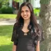 ANJANA NARAYANAN