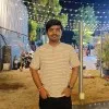 Ashwin Rathore