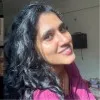 Srinidhi Nagaraju