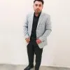 Nirdesh Kumar