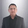 Julio Cesar Trujillo Santos