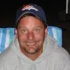 Bob Kubistek