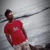 VAGHELA VIJAY