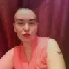 Roseva Hoolan