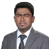 Rameshkumar Kumarasamy