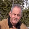 Ralph Slade