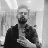 Ravi Kiran