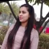 Diksha Thakur