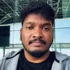 Vishal