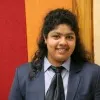 Saloni Chhabra