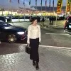 Nadeen Elrayes