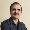 Waqas Shaukat