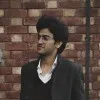 Ahmad Zarrar