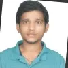 Jyotiranjan Das
