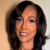 Tina Wright
