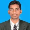 NAVANEETHAN