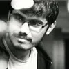 Arvind RK