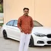 Ashiq Pm