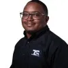 Eric Ursery
