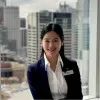 Rita Kou