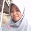 Siska Destiana