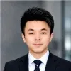 Haojie Zhang
