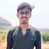 Ritesh Narwade