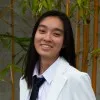 Elaine Keung
