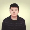 Bert Liu