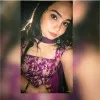 Jyoti
