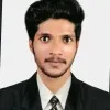 Krishnaraj Vj