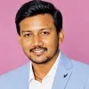 ROHIT KUMAR
