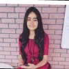 Ashwini Mahapure