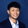 Jonny Angbazo