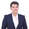 Alexis Cadayong