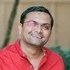 Mihir