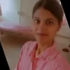 Gayatri Dhamankar