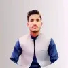 Muhammad Irfan