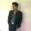 Subhashis Baruah