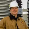 Jim Boyd