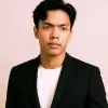 Muhammad raka vernando