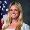 Carly Harris