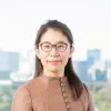 Keiko Kanaoka