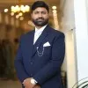 Muhammad Mubashir Yaseen