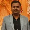 heerendra tripathi