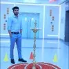 Afzal Husain