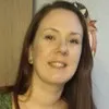 Nicki Leddon