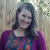 Christy Daniels