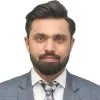 Waseem Akber