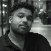 YATHEESHWARAN PATHMANATHAN